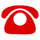 聯(lián)系手機(jī)