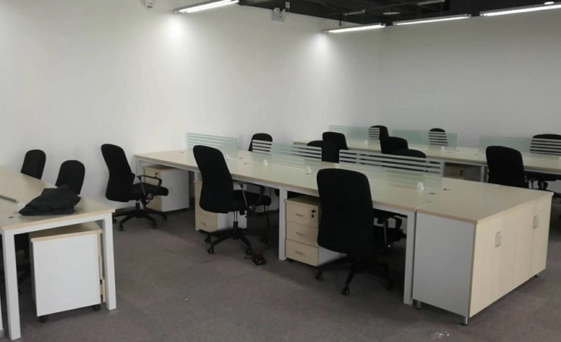 挑選合適你的企業(yè)辦公家具需學(xué)會(huì)保養(yǎng)方法和保護(hù)